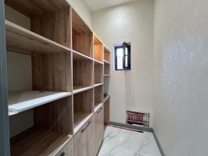 Bakı, həyət evi 5 otaqlı, satılır, 280 m² , 4.5 sot , Xəzər rayonu, Mərdəkan
