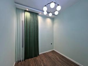 Bakı, bağ/həyət evi 4 otaqlı, satılır , 4.5 sot , Xəzər rayonu, Şüvəlan