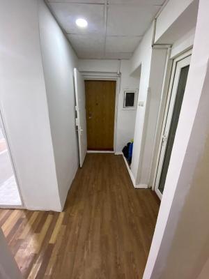 Bakı, ofis 4 otaqlı, kirayə, 75 m²  , Nəsimi rayonu