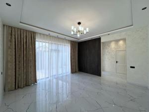 Bakı, həyət evi 4 otaqlı, satılır, 130 m² , 2.3 sot , Xəzər rayonu, Şüvəlan