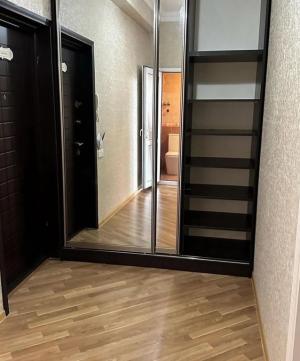 2 комната новостройка, арендовать, 65 m², Бакы, Нәсими рајону, 3-ҹү микрорајон