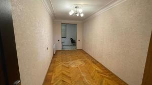 Bakı, ofis 3 otaqlı, kirayə, 60 m²  , Nərimanov rayonu