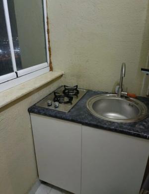 Bakı, yeni tikili 3 otaqlı, satılır, 110 m²  , Yasamal rayonu, Yeni Yasamal qəs.