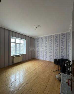 Bakı, həyət evi 6 otaqlı, satılır, 167 m² , 2 sot , Binəqədi rayonu, Sulutəpə qəs.