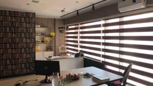 Bakı, ofis 3 otaqlı, satılır, 105 m²  , Yasamal rayonu