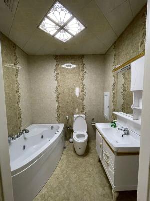 Bakı, yeni tikili 4 otaqlı, kirayə, 155 m²  , Yasamal rayonu