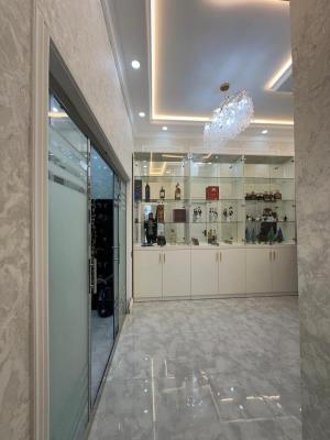 Bakı, yeni tikili 2 otaqlı, satılır, 67 m²  , Nəsimi rayonu
