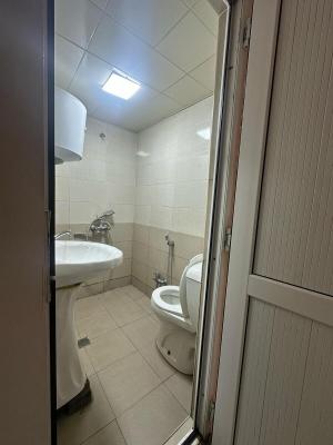 Bakı, yeni tikili 1 otaqlı, kirayə, 20 m²  , Səbail rayonu, İçəri şəhər