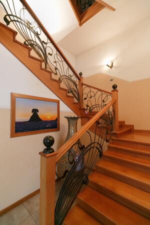 Bakı, villa , satılır, 630 m²  , Nərimanov rayonu