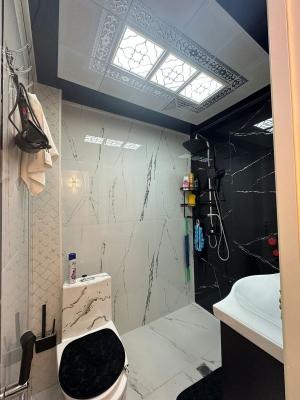 Gəncə, köhnə tikili 1 otaqlı, satılır, 30 m²  