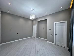 Bakı, bağ/həyət evi 4 otaqlı, satılır, 160 m² , 4.5 sot , Xəzər rayonu, Mərdəkan