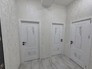 Bakı, yeni tikili 2 otaqlı, satılır, 52 m²  , Yasamal rayonu