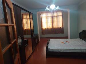 2 комната новостройка, арендовать, 60 m², Бакы, Јасамал рајону