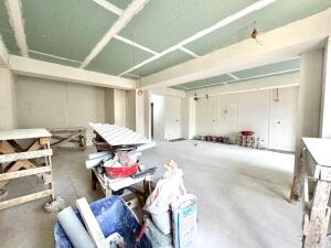 Bakı, yeni tikili 3 otaqlı, satılır, 170 m²  , Xətai rayonu