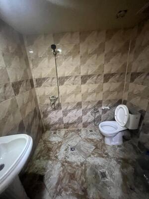 Xırdalan, yeni tikili 2 otaqlı, satılır, 40 m²  