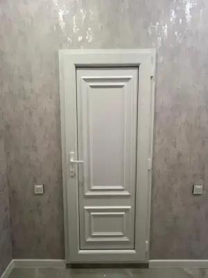 Xırdalan, yeni tikili 2 otaqlı, satılır, 46 m²  