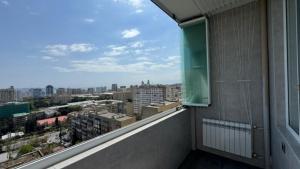 Bakı, yeni tikili 3 otaqlı, satılır, 100 m²  , Yasamal rayonu, Yasamal qəs.