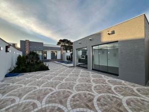 Bakı, həyət evi 4 otaqlı, satılır, 170 m² , 4 sot , Xəzər rayonu, Şüvəlan