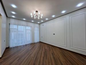 Bakı, həyət evi 4 otaqlı, satılır, 150 m² , 3.5 sot , Xəzər rayonu, Mərdəkan