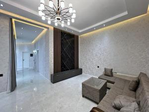 Bakı, həyət evi 4 otaqlı, satılır, 150 m² , 3 sot , Xəzər rayonu, Şüvəlan