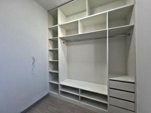 Bakı, bağ/həyət evi 4 otaqlı, satılır, 200 m² , 5 sot , Xəzər rayonu, Mərdəkan