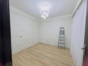 Bakı, bağ/həyət evi 3 otaqlı, kirayə, 100 m² , 2 sot , Binəqədi rayonu, Biləcəri qəs.