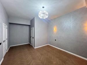 Bakı, həyət evi 4 otaqlı, satılır, 150 m² , 3.2 sot , Xəzər rayonu, Şüvəlan