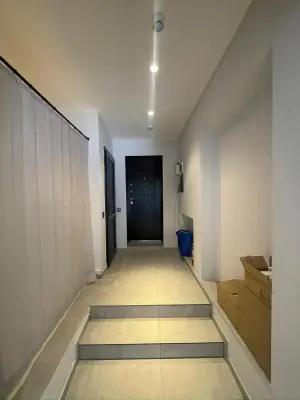Bakı, obyekt 1 otaqlı, satılır, 60 m²  , Nərimanov rayonu