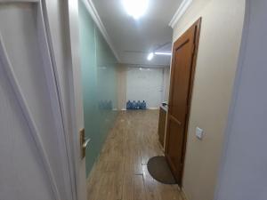 Bakı, obyekt , kirayə, 90 m²  , Nəsimi rayonu