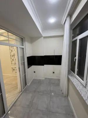 Abşeron, yeni tikili 2 otaqlı, satılır, 54 m²  , Masazır