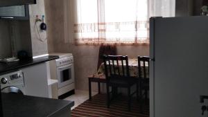 Bakı, köhnə tikili 3 otaqlı, günlük kirayə, 60 m²  , Binəqədi rayonu