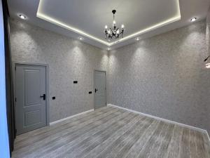 Bakı, həyət evi 4 otaqlı, satılır, 160 m² , 5 sot , Xəzər rayonu, Şüvəlan