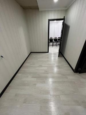 Abşeron, yeni tikili 2 otaqlı, satılır, 86 m²  , Qurtuluş 93
