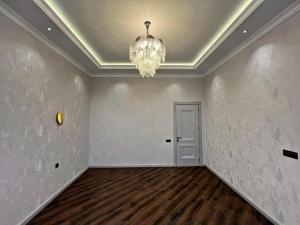 Bakı, həyət evi 4 otaqlı, satılır, 220 m² , 5.1 sot , Xəzər rayonu, Mərdəkan
