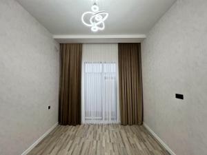 Bakı, həyət evi 4 otaqlı, satılır, 170 m² , 4.5 sot , Xəzər rayonu, Mərdəkan