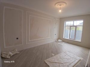 Bakı, həyət evi 3 otaqlı, satılır, 80 m² , 1.7 sot , Sabunçu rayonu, Maştağa qəs.