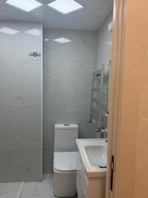 Bakı, yeni tikili 2 otaqlı, satılır, 64 m²  , Nizami rayonu