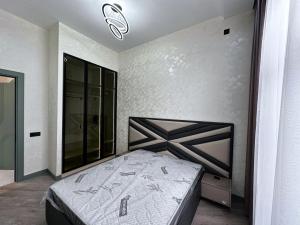 Bakı, həyət evi 4 otaqlı, satılır, 150 m² , 3.2 sot , Xəzər rayonu, Mərdəkan