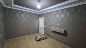 Şəmkir, köhnə tikili 3 otaqlı, satılır, 60 m²  