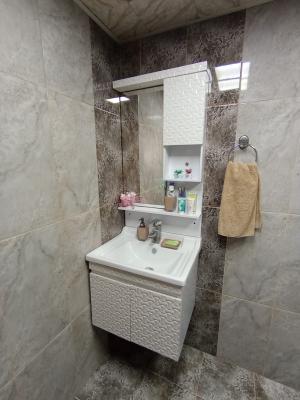 Xırdalan, yeni tikili 2 otaqlı, satılır, 70 m²  