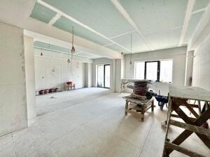 Bakı, yeni tikili 3 otaqlı, satılır, 170 m²  , Xətai rayonu