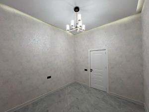 Bakı, həyət evi 4 otaqlı, satılır, 155 m² , 3.5 sot , Xəzər rayonu, Şüvəlan