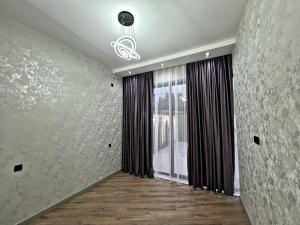 Bakı, bağ/həyət evi 4 otaqlı, satılır, 130 m² , 2.5 sot , Xəzər rayonu, Mərdəkan
