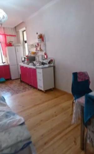 Abşeron, yeni tikili 3 otaqlı, satılır, 126 m²  , Aşağı Güzdək
