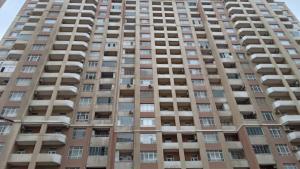 Bakı, köhnə tikili 3 otaqlı, satılır, 120 m²  , Xətai rayonu