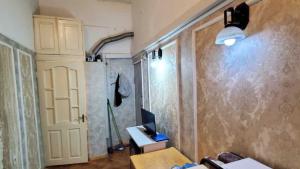 Bakı, köhnə tikili 1 otaqlı, satılır, 18 m²  , Səbail rayonu