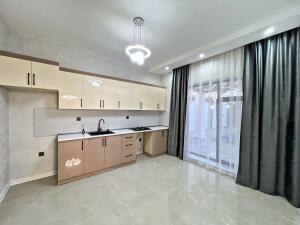 Bakı, həyət evi 4 otaqlı, satılır, 160 m² , 3.6 sot , Xəzər rayonu, Şüvəlan