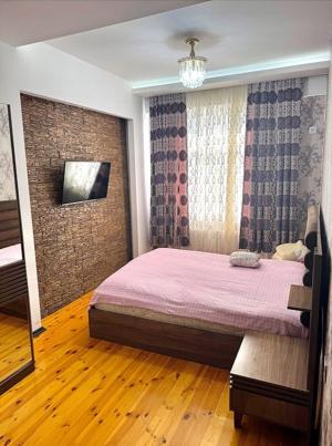 Xırdalan, yeni tikili 3 otaqlı, satılır, 88 m²  