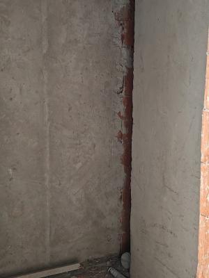 Bakı, yeni tikili 2 otaqlı, satılır, 56 m²  , Binəqədi rayonu, 7-ci mikrorayon