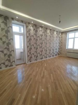 Bakı, yeni tikili 4 otaqlı, satılır, 170 m²  , Yasamal rayonu